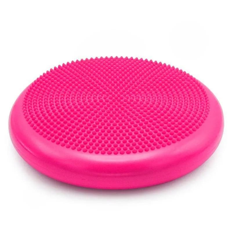 توپ بدنسازی تعادلی کوشن بال LTS — تصویر ۱۲
