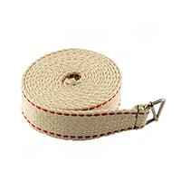 کمربند بدنسازی یوگا کلاسیک 250*4 سانتی متر — تصویر ۳