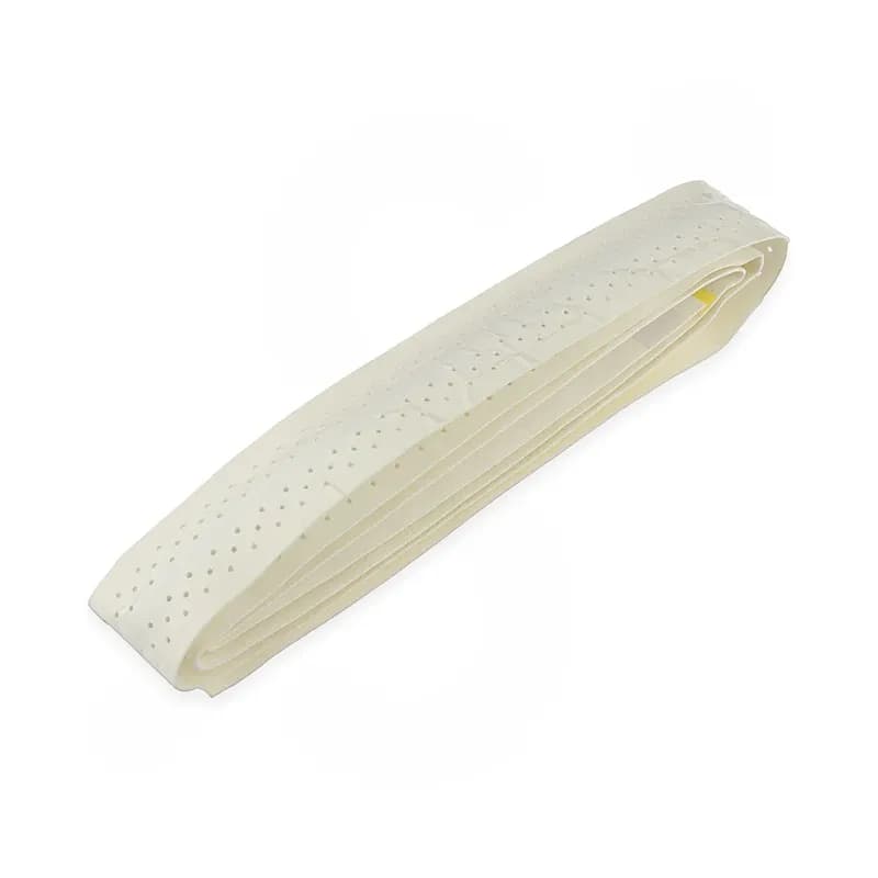 گریپ عرق گیر دسته راکت بدمینتون 7000 PU-102