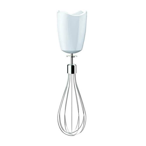 گوشت‌کوب برقی براون مدل MQ5235 — تصویر ۵