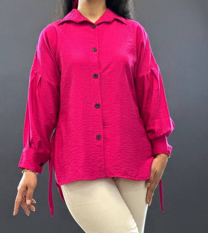 مانتو سیتا کد 45381 — تصویر ۶