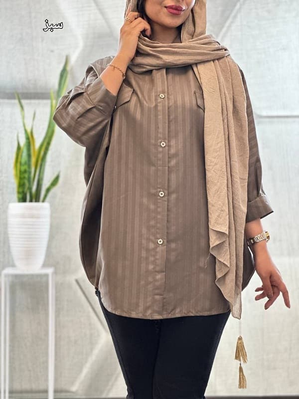 پانچ راه راه کد 45312 — تصویر ۱۰