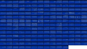دانلود پاورپوینت مالیات تعریف، انواع، اشخاص مشمول و مالیات بر ارث