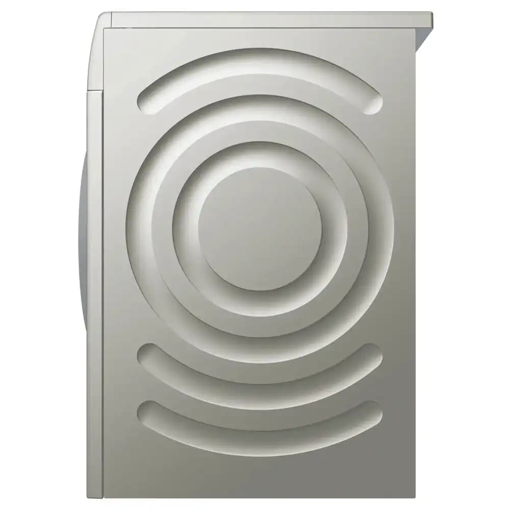 ماشین لباسشویی بوش WGB2560X0 نقره 10 کیلویی — تصویر ۳