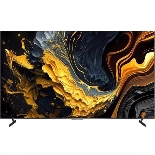 تلویزیون شیائومی MI TV MAX 100 — تصویر ۵