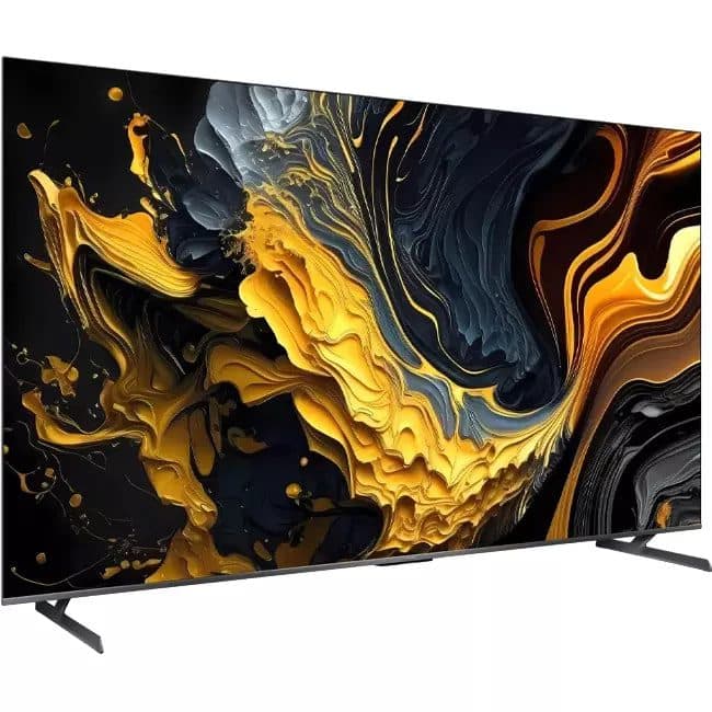 تلویزیون شیائومی MI TV MAX 100 — تصویر ۲