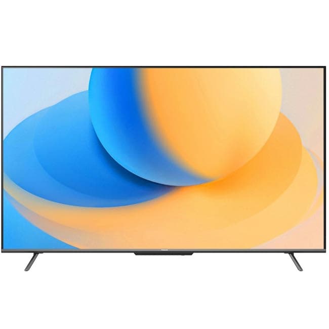 تلویزیون پاناسونیک 55NX900