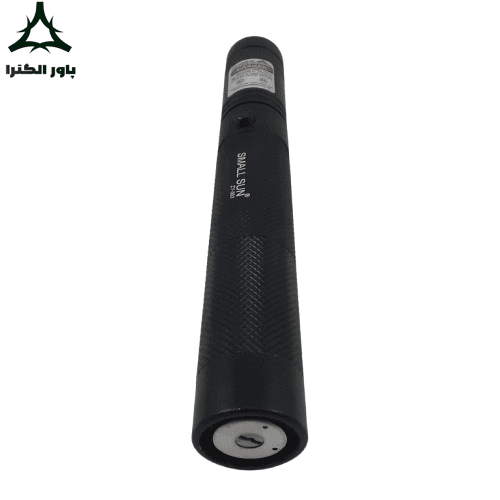 لیزر پوینتر اسمال سان SMALL SUN ZY-303 — تصویر ۱۰