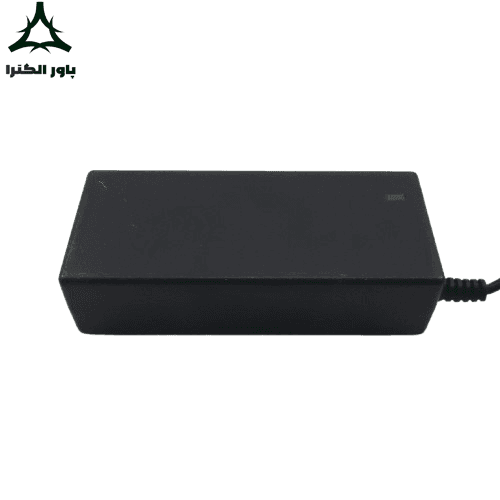 آداپتور رومیزی 15 ولت 3 آمپر ACT-150030 — تصویر ۸
