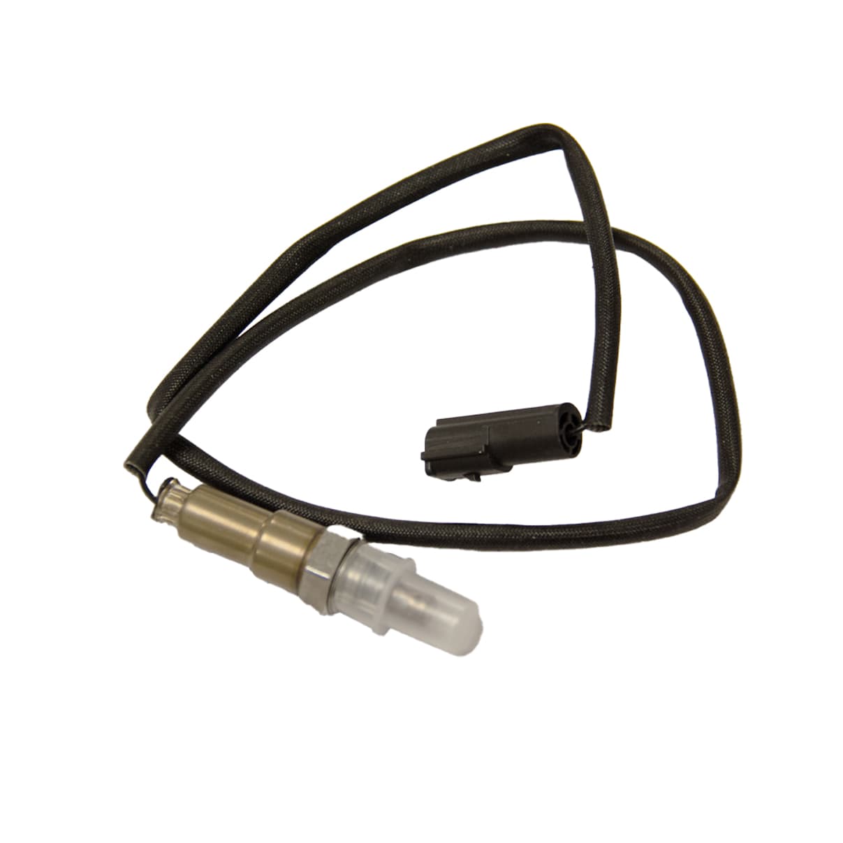 سنسور اکسیژن j200 لوکی 180 غیر اصلی — تصویر ۳