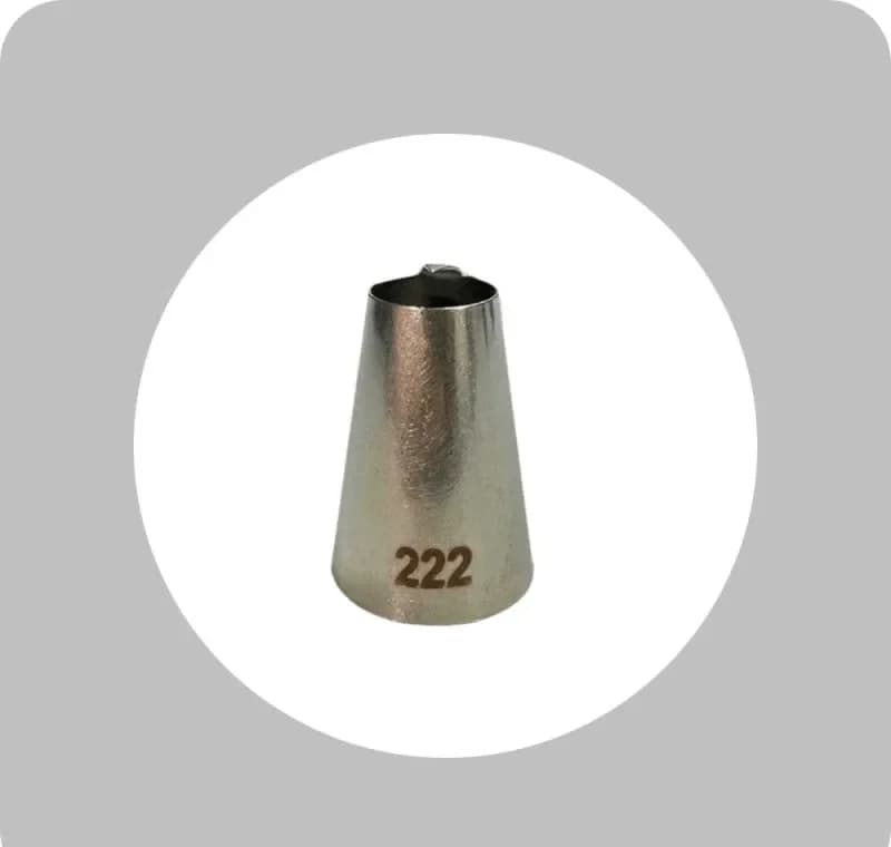 ماسوره 222 — تصویر ۴