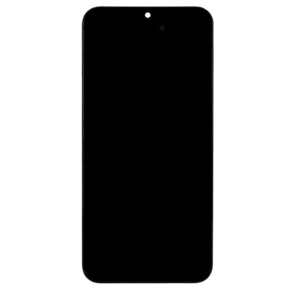 تاچ ال سی دی گوشی موبایل سامسونگ SAMSUNG A26 / A265