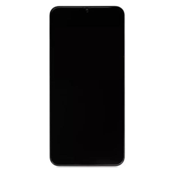 تاچ ال سی دی گوشی موبایل هواویHUAWEI X7B اورجینال مشکی — تصویر ۲