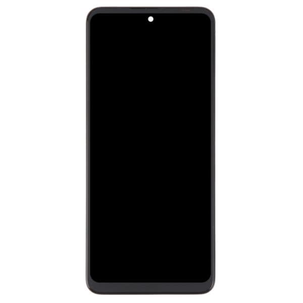 تاچ ال سی دی گوشی موبایل شیائومی XIAOMI REDMI NOTE 12 (4G)