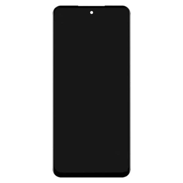 تاچ ال سی دی گوشی موبایل شیائومی XIAOMI REDMI NOTE 11 (4G) / 11S / 12S / POCO M4 PRO — تصویر ۴