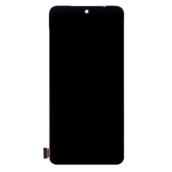تاچ ال سی دی گوشی موبایل شیائومی XIAOMI REDMI NOTE 11 (4G) / 11S / 12S / POCO M4 PRO — تصویر ۶