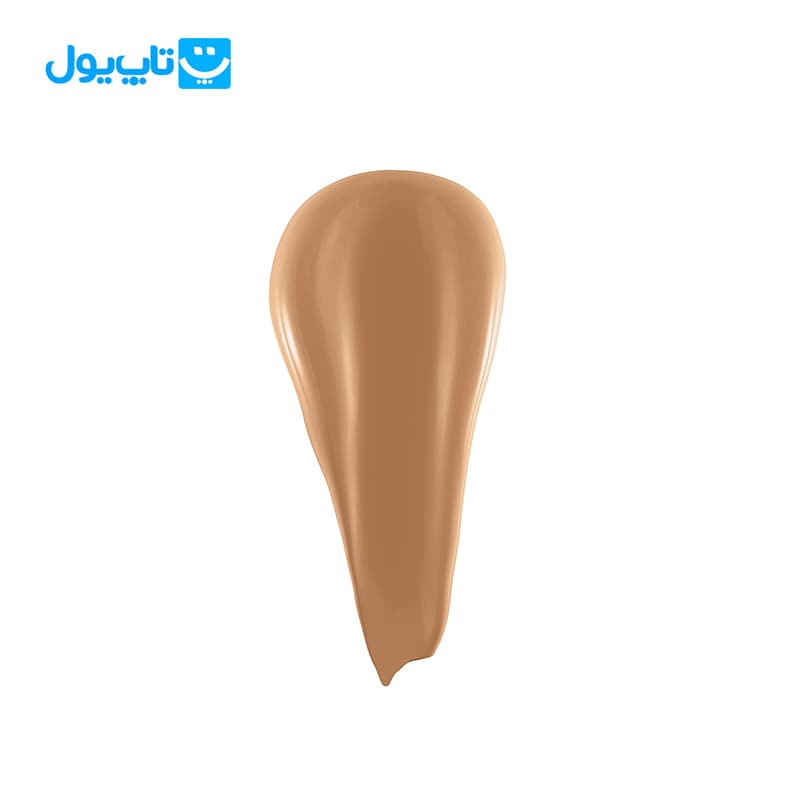 بی بی کرم فلورمار Flormar شماره 03 مدل Evens Out با SPF 20 حجم 35 میلی‌لیتر — تصویر ۱۰