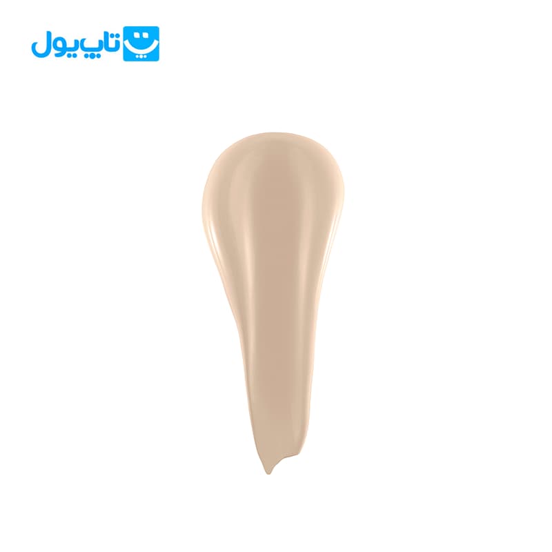 بی بی کرم فلورمار Flormar شماره 02 مدل Evens Out با SPF 20 حجم 35 میلی‌لیتر — تصویر ۳