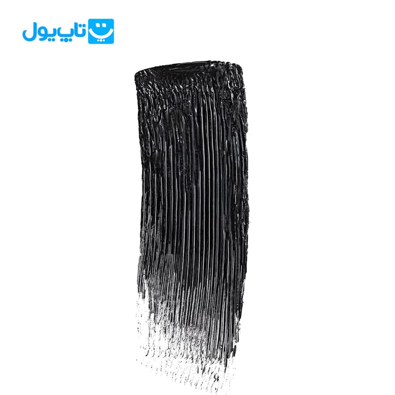 ریمل فلورمار Flormar مدل ضد آب waterpoof سری Big’N Bold حجم ۱۵ میلی‌لیتر — تصویر ۸