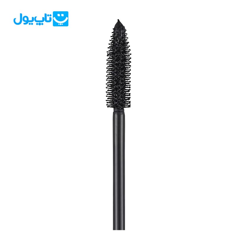 ریمل فلورمار Flormar مدل ضد آب waterpoof سری Big’N Bold حجم ۱۵ میلی‌لیتر — تصویر ۳