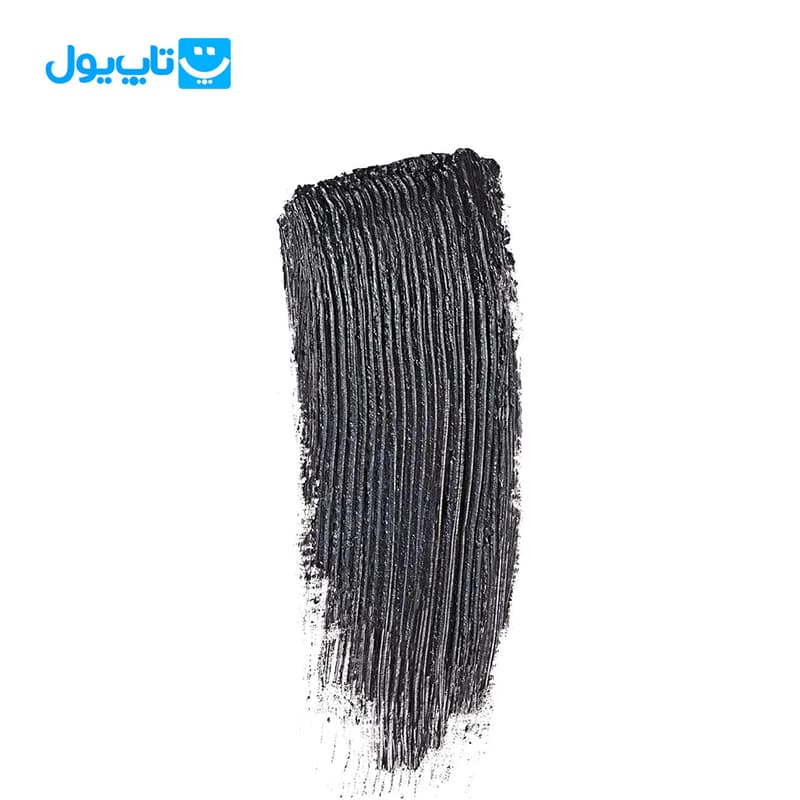 ریمل فلورمار Flormar مدل بلند کننده مژه Lengthening سری Big’N Bold حجم 15 میلیلیتر — تصویر ۴