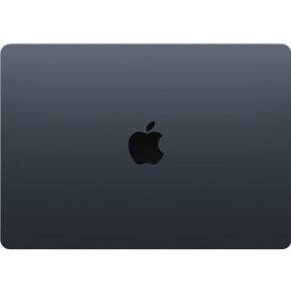 لپ تاپ 14.2 اینچی اپل مدل MacBook Pro MX2H3 2024 LLA-M4 Pro-24GB RAM-512GB SSD — تصویر ۳