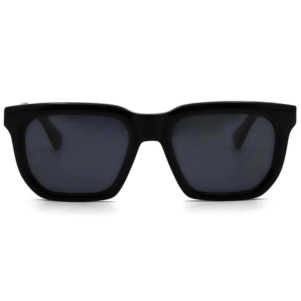 عینک آفتابی مردانه ویفرر کائوچو Fits F-761 — تصویر ۵
