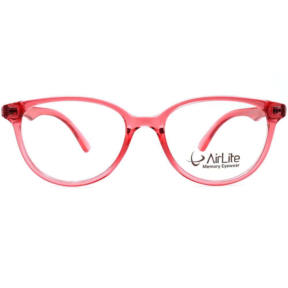 عینک طبی بچه گانه AirLite MOD215 — تصویر ۱۲