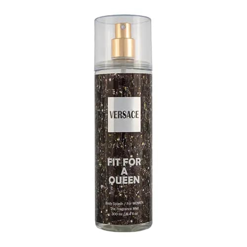 بادی اسپلش Versace بیلیارد زنانه