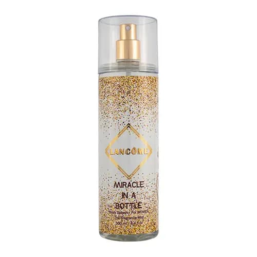 بادی اسپلش Lancôme بیلیارد زنانه لانکوم