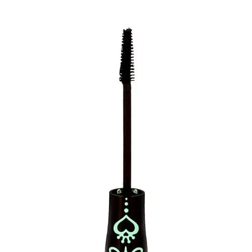 ریمل اسنس سبز Lash Princess False Lash Effect — تصویر ۵