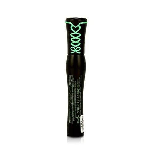 ریمل اسنس سبز Lash Princess False Lash Effect — تصویر ۳