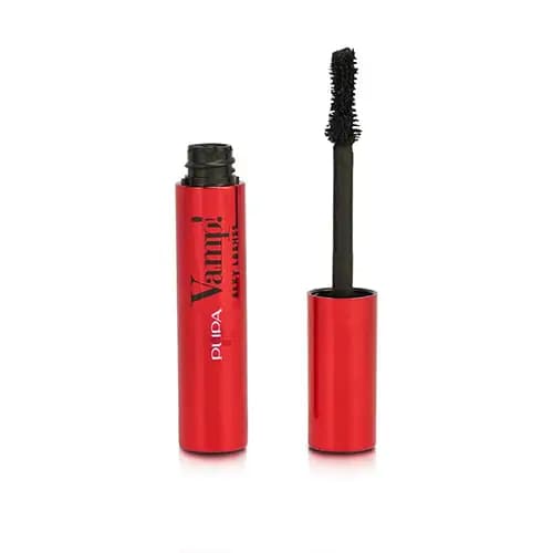ریمل پوپا VAMP SEXY LASHES — تصویر ۲