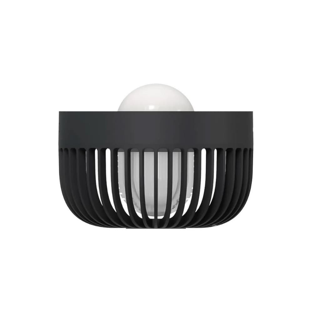 لامپ حشره کش شیائومی مدل Xiaomi Solove Mosquito Lamp 002D — تصویر ۹