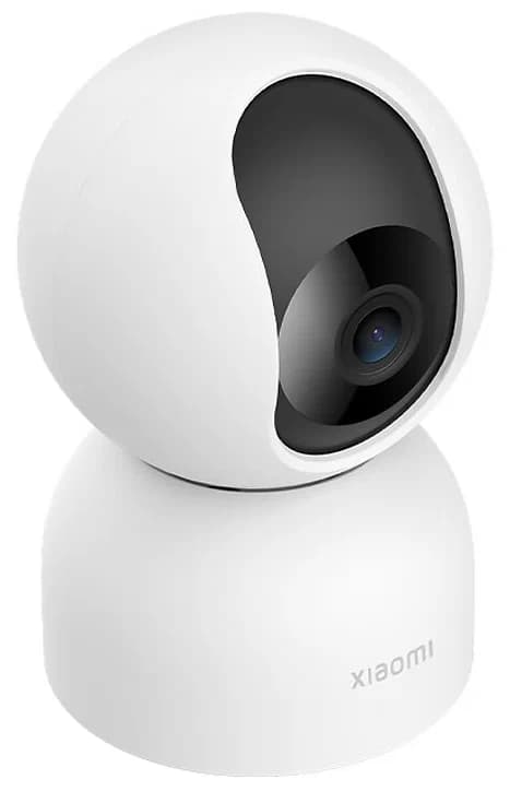 دوربین نظارتی هوشمند شیائومی مدل Xiaomi Mi C400 Smart Camera 2 PTZ IP Camera MJSXJ11CM — تصویر ۴