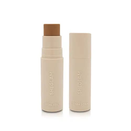 کانتور استیکی شیگلم Sheglam Stick Cream Contour مدل TERRACOTTA