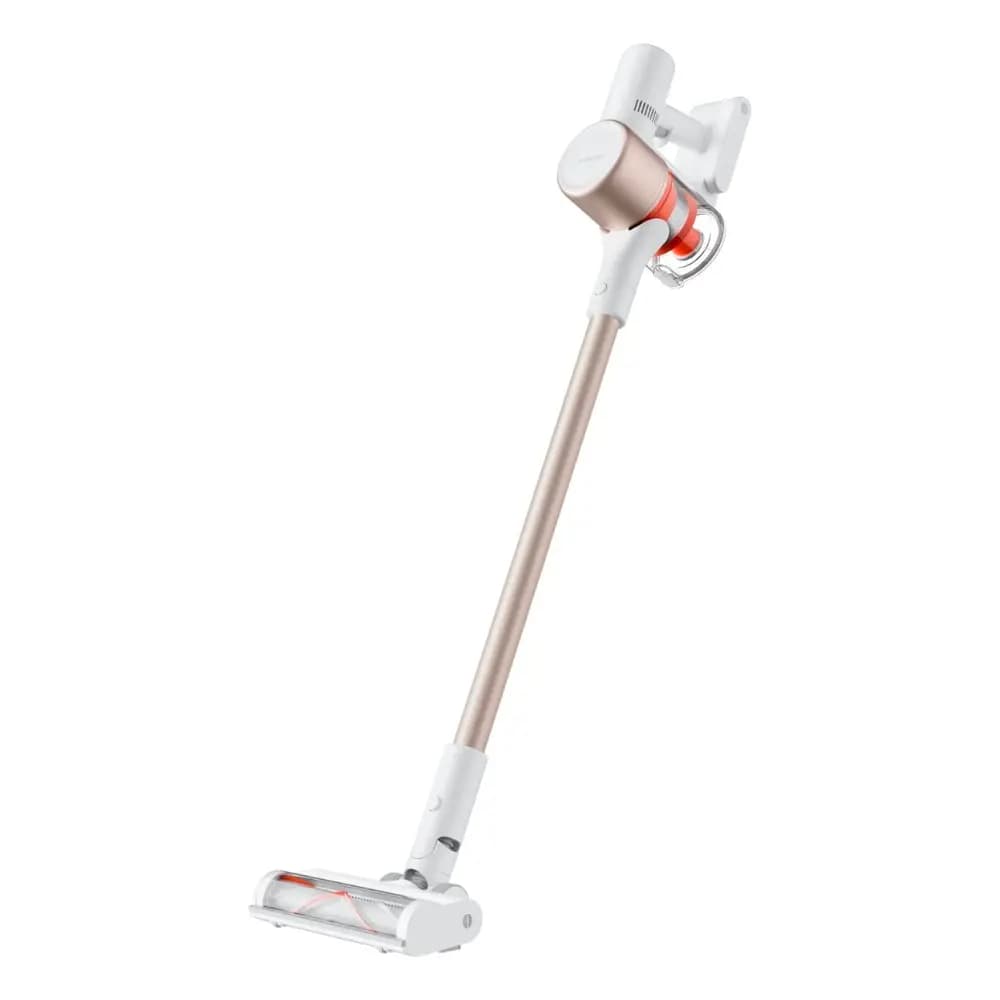 جارو شارژی شیائومی مدل Xiaomi Mi Vacuum Cleaner G9 Plus — تصویر ۱۱