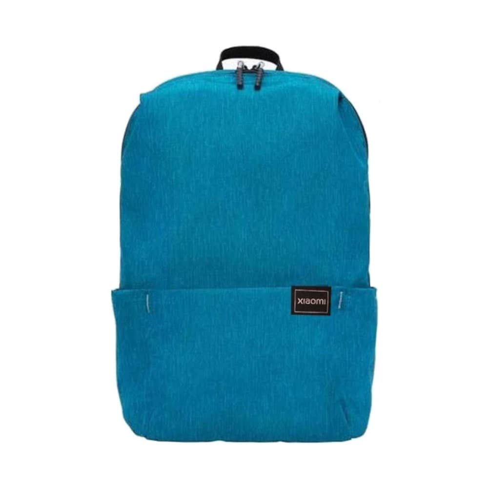 کوله پشتی شیائومی Mi Casual DayPack مدل 2076 — تصویر ۶