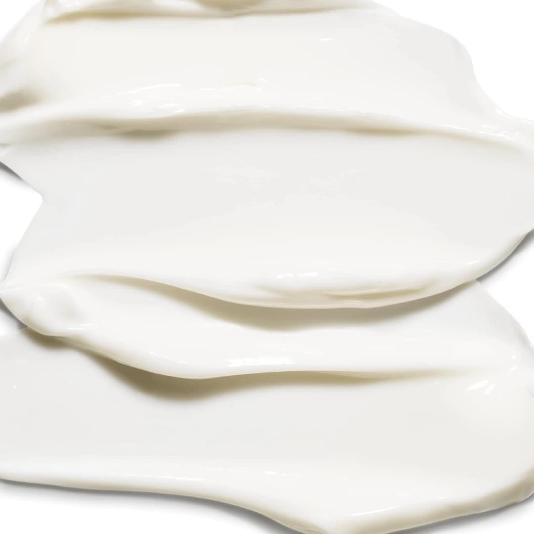 کرم دور چشم آبرسان و ضد چروک لورال مدل REVITALIFT — تصویر ۳