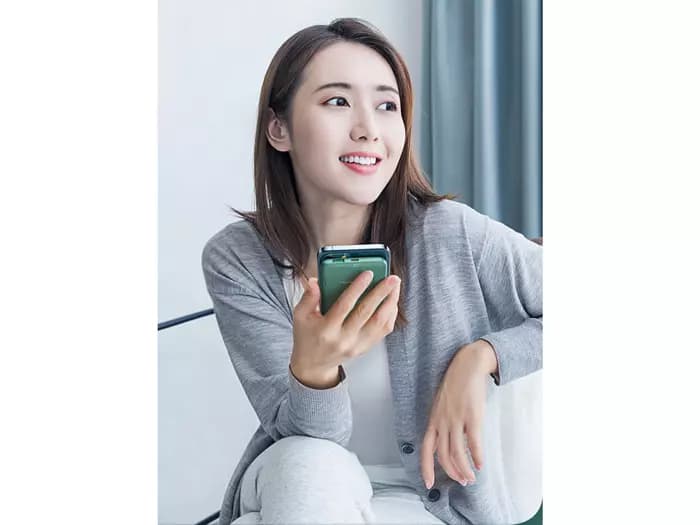 پاوربانک مگنتی 3 در 1 مک دودو Mcdodo 3-in-1 Wireless Power Bank MC-5590 با ظرفیت 10000mAh — تصویر ۷