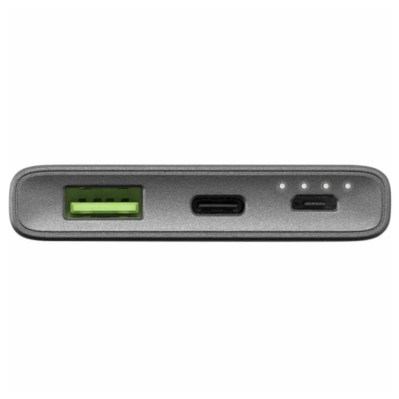 پاور بانک مومکس مدل MOMAX Power Bank IP76 iPower LITE2 با ظرفیت 10000mAh — تصویر ۷