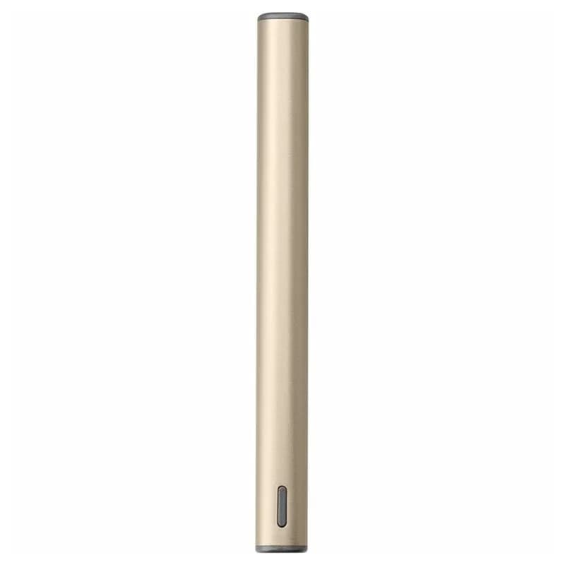 پاور بانک مومکس مدل MOMAX Power Bank IP76 iPower LITE2 با ظرفیت 10000mAh — تصویر ۶