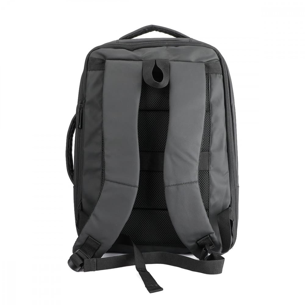 کیف ضد آب پرودو مدل Porodo Lifestyle Water-Proof PD-BPWPU — تصویر ۱۲