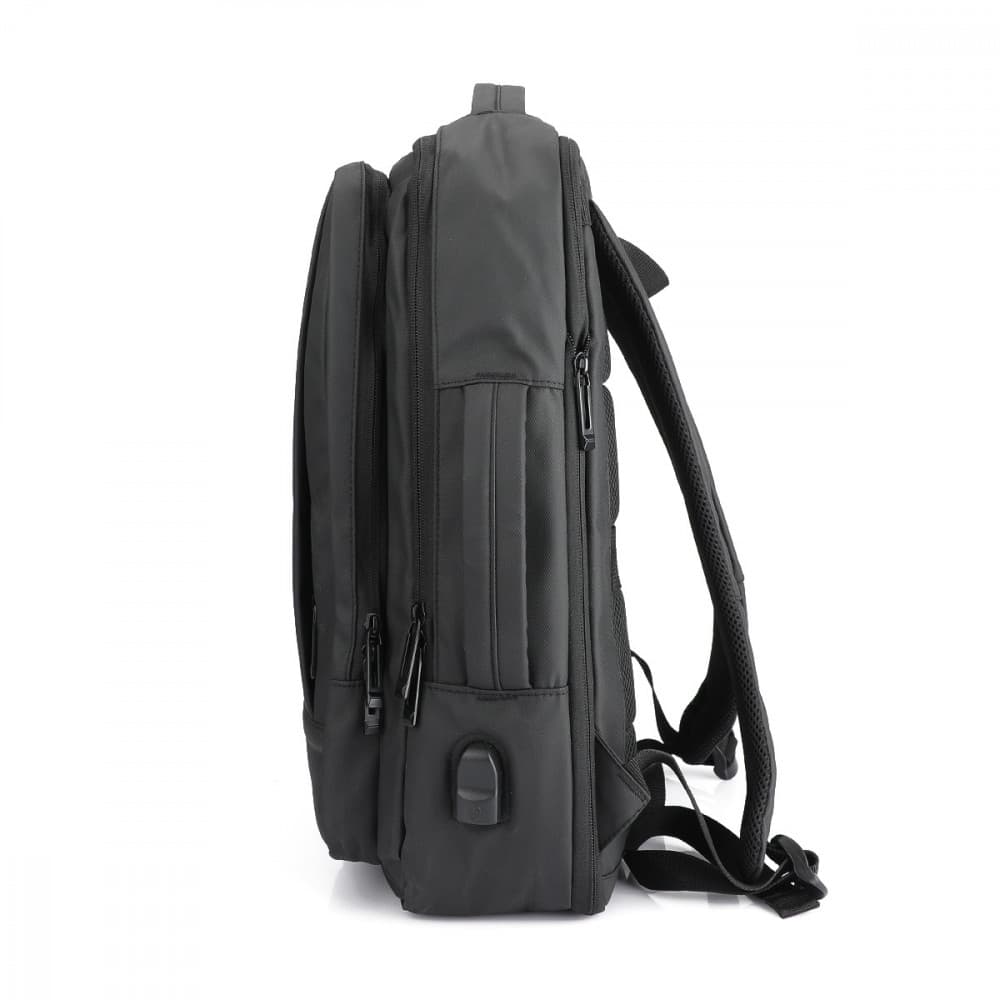 کیف ضد آب پرودو مدل Porodo Lifestyle Water-Proof PD-BPWPU — تصویر ۹