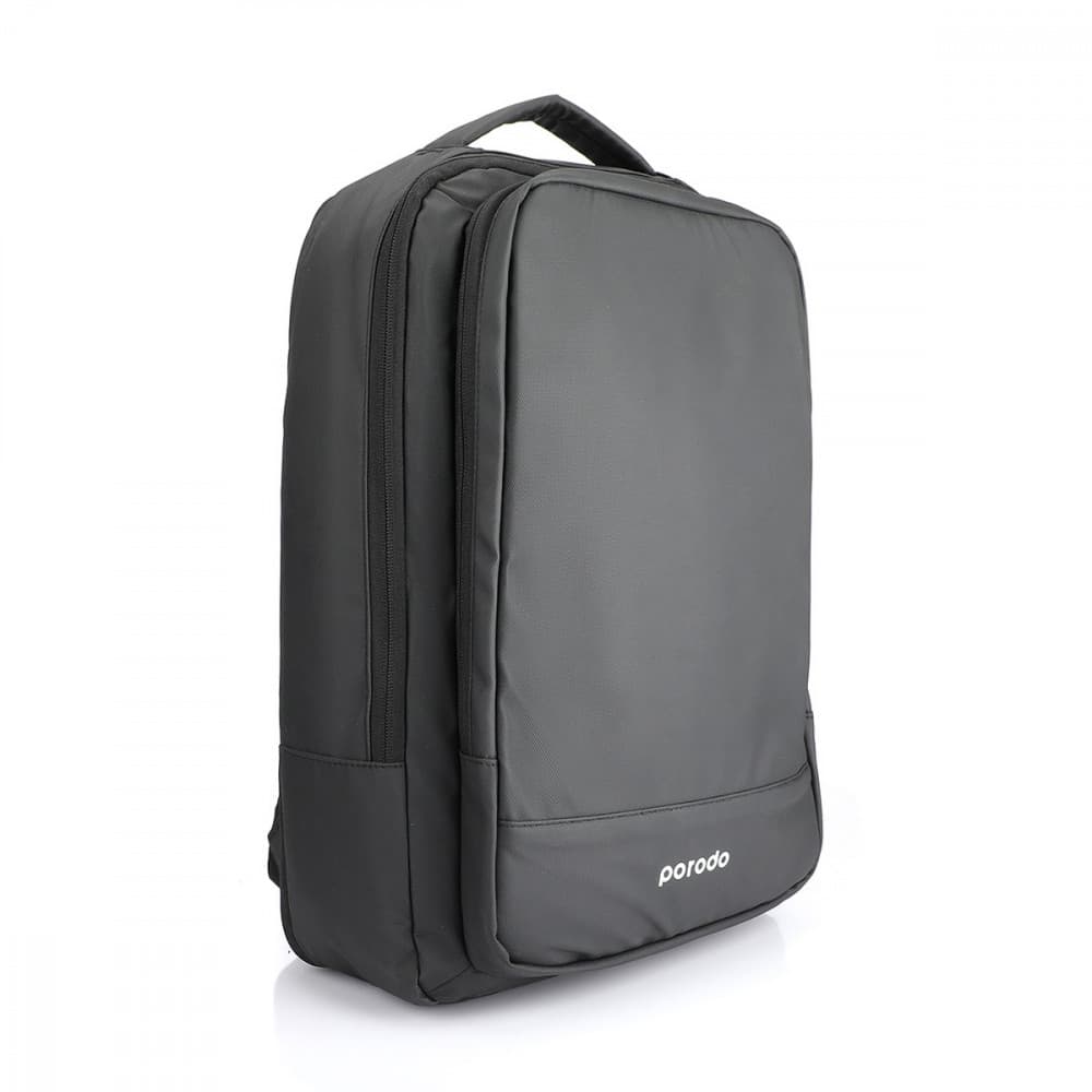 کیف ضد آب پرودو مدل Porodo Lifestyle Water-Proof PD-BPWPU — تصویر ۷