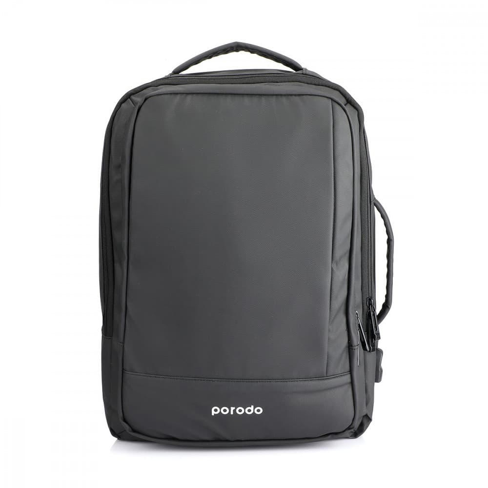 کیف ضد آب پرودو مدل Porodo Lifestyle Water-Proof PD-BPWPU