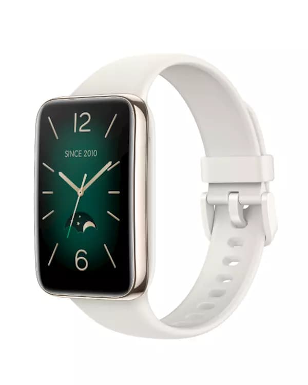دستبند سلامتی هوشمند شیائومی Xiaomi Mi Band 7 Pro Smart Band — تصویر ۵