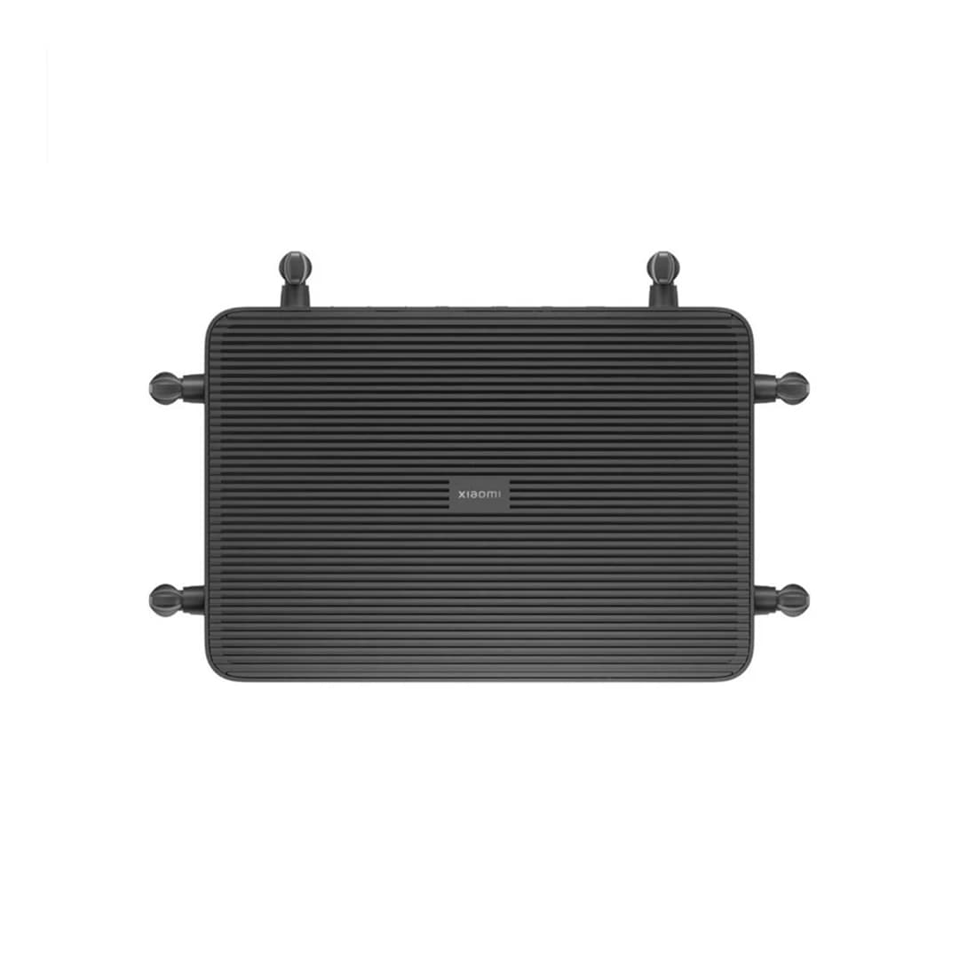 روتر شیائومی مدل Xiaomi Router AX3200 — تصویر ۱۰