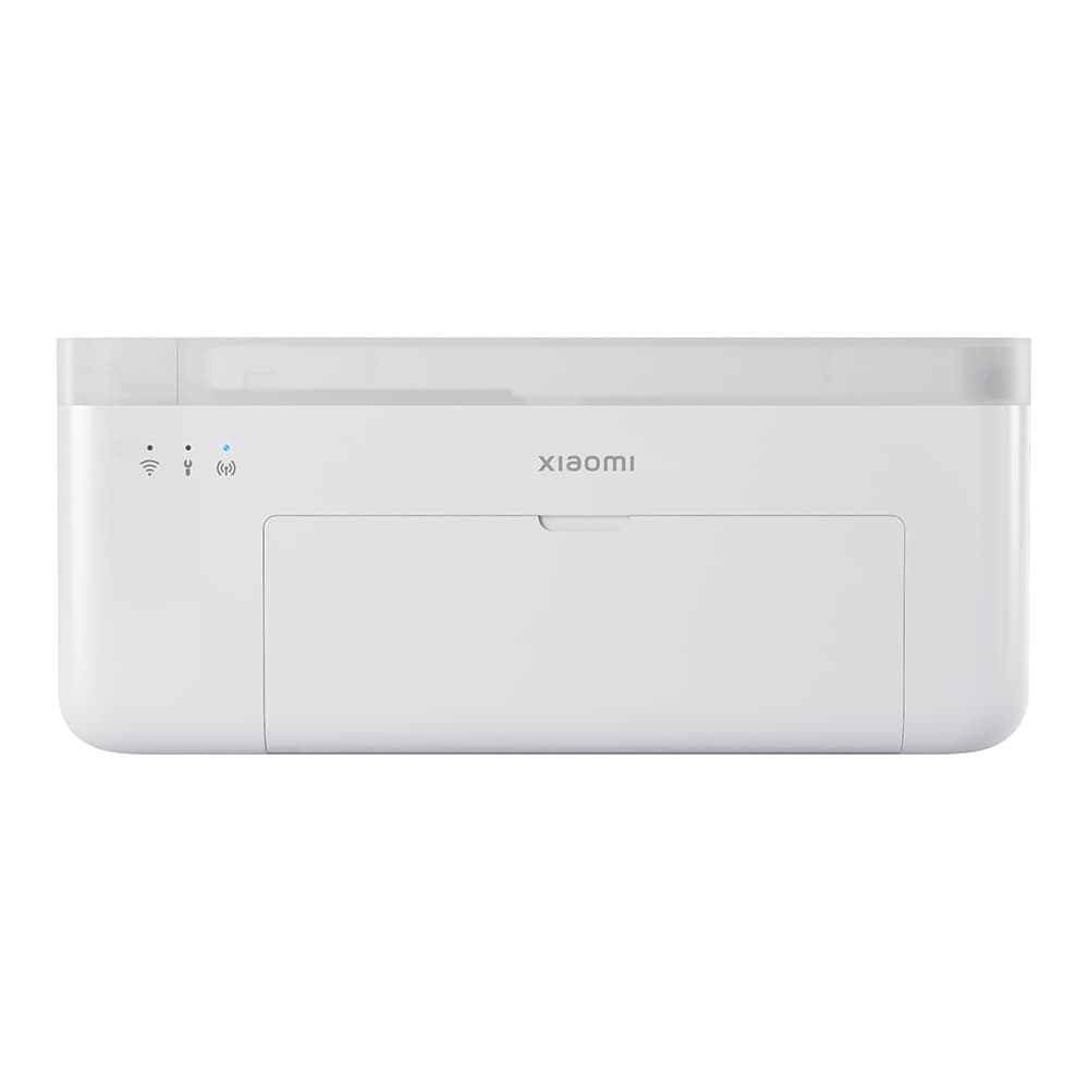 ست چاپ فوری شیائومی مدل Xiaomi Instant Photo Printer 1S Set ZPDYJ03HT — تصویر ۶