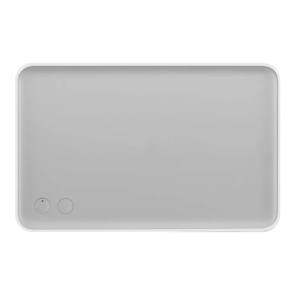 ست چاپ فوری شیائومی مدل Xiaomi Instant Photo Printer 1S Set ZPDYJ03HT — تصویر ۴